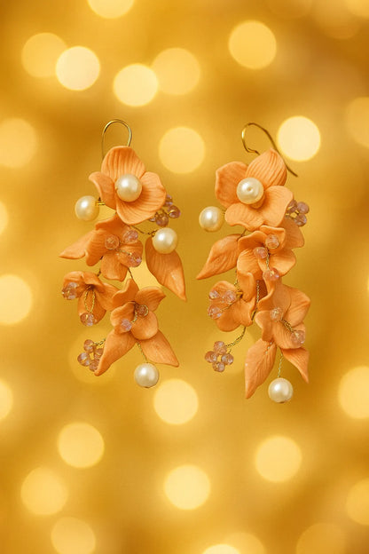 Peach Blossom Clay & Pearl Earrings – Handcrafted Floral Elegance product_type Peach Blossom Clay & Pearl Earrings – Handcrafted Floral Elegance  Peach Blossom Clay & Pearl Earrings – Handcrafted Floral Elegance product_type Peach Blossom Clay & Pearl Earrings – Handcrafted Floral Elegance unxxgj-up.myshopify.com Peach Blossom Clay & Pearl Earrings – Handcrafted Floral Elegance Peach Blossom Clay & Pearl Earrings – Handcrafted Floral Elegance unxxgj-up.myshopify.com