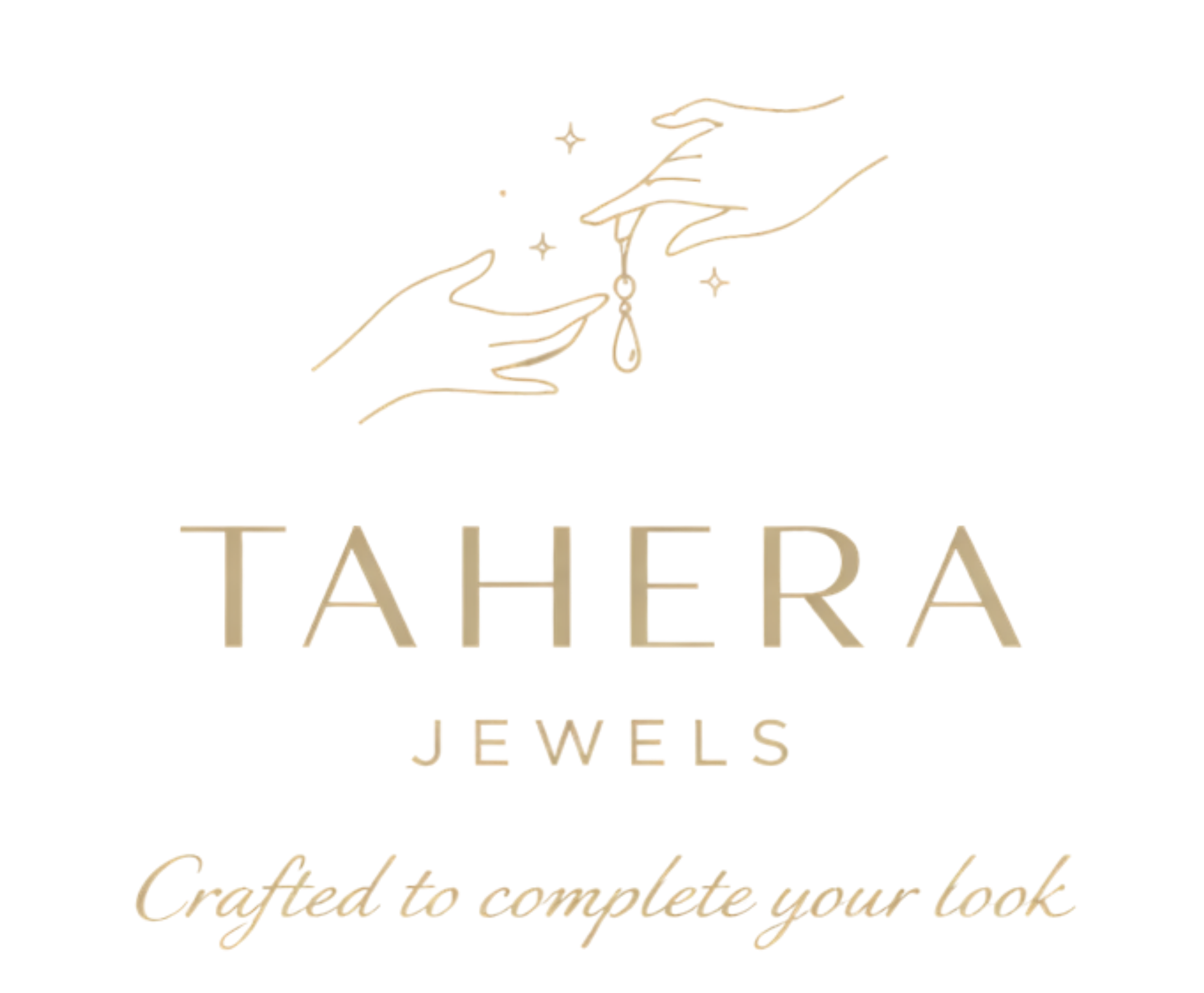 TAHERA JEWELS