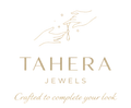 TAHERA JEWELS