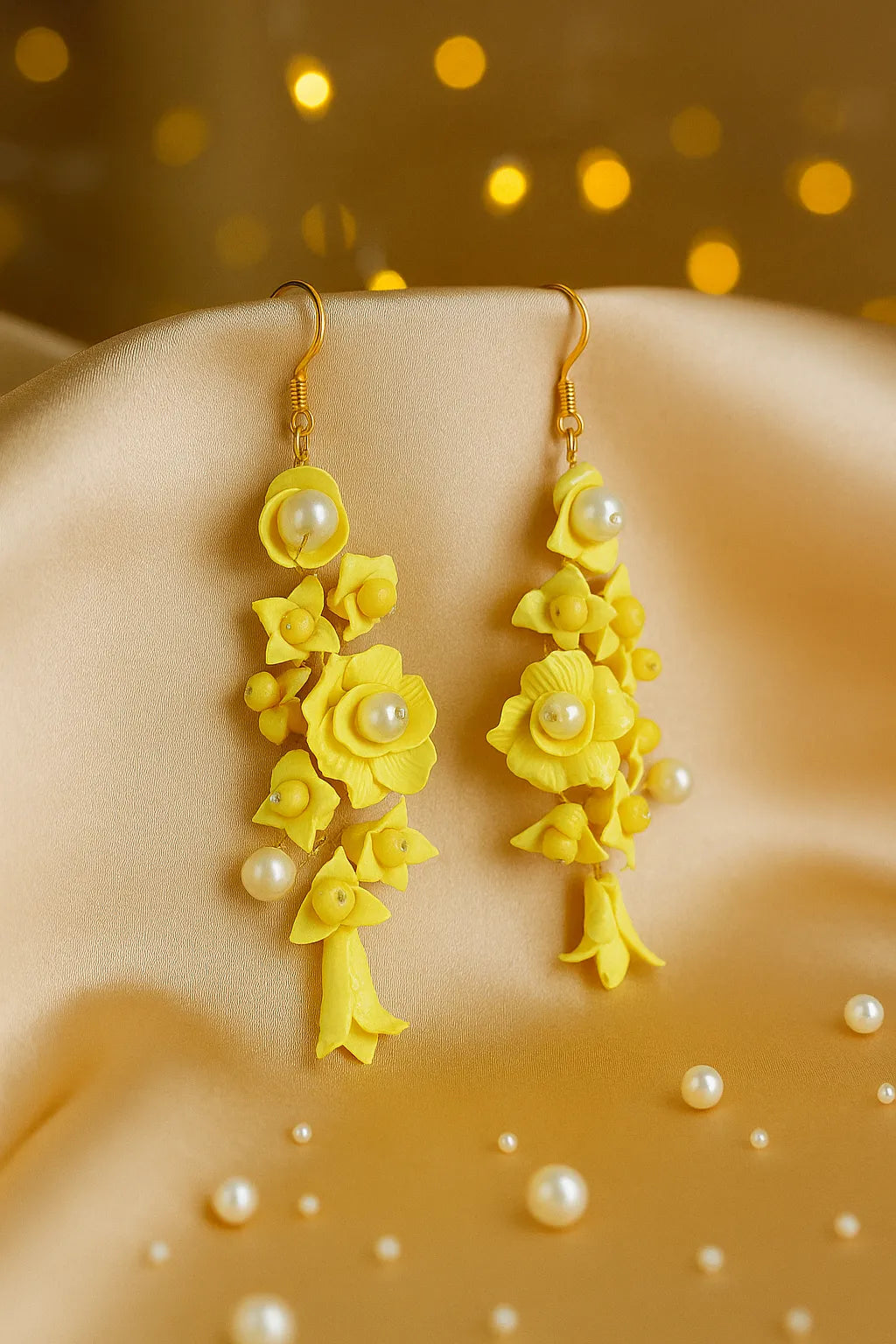 Sunny Bloom Clay & Pearl Earrings – Handcrafted Floral Radiance product_type Sunny Bloom Clay & Pearl Earrings – Handcrafted Floral Radiance  Sunny Bloom Clay & Pearl Earrings – Handcrafted Floral Radiance product_type Sunny Bloom Clay & Pearl Earrings – Handcrafted Floral Radiance unxxgj-up.myshopify.com Sunny Bloom Clay & Pearl Earrings – Handcrafted Floral Radiance Sunny Bloom Clay & Pearl Earrings – Handcrafted Floral Radiance unxxgj-up.myshopify.com