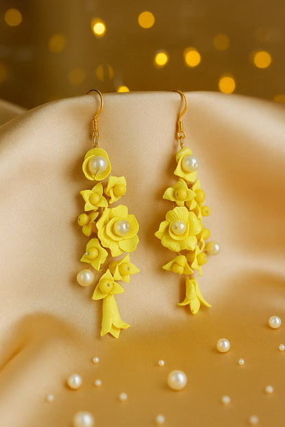 Sunny Bloom Clay & Pearl Earrings – Handcrafted Floral Radiance product_type Sunny Bloom Clay & Pearl Earrings – Handcrafted Floral Radiance  Sunny Bloom Clay & Pearl Earrings – Handcrafted Floral Radiance product_type Sunny Bloom Clay & Pearl Earrings – Handcrafted Floral Radiance unxxgj-up.myshopify.com Sunny Bloom Clay & Pearl Earrings – Handcrafted Floral Radiance Sunny Bloom Clay & Pearl Earrings – Handcrafted Floral Radiance unxxgj-up.myshopify.com