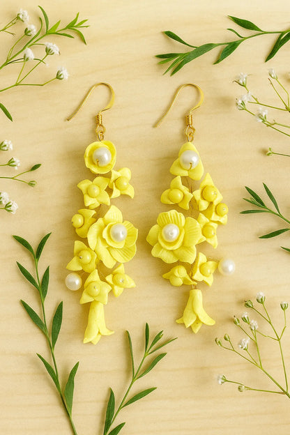 Sunny Bloom Clay & Pearl Earrings – Handcrafted Floral Radiance product_type Sunny Bloom Clay & Pearl Earrings – Handcrafted Floral Radiance  Sunny Bloom Clay & Pearl Earrings – Handcrafted Floral Radiance product_type Sunny Bloom Clay & Pearl Earrings – Handcrafted Floral Radiance unxxgj-up.myshopify.com Sunny Bloom Clay & Pearl Earrings – Handcrafted Floral Radiance Sunny Bloom Clay & Pearl Earrings – Handcrafted Floral Radiance unxxgj-up.myshopify.com