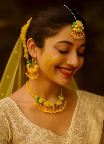 TAHERA Handicraft Haldi Clay Jewelry Set for Bride. product_type TAHERA Handicraft Haldi Clay Jewelry Set for Bride. product_type TAHERA Handicraft Haldi Clay Jewelry Set for Bride. product_type TAHERA Handicraft Haldi Clay Jewelry Set for Bride. unxxgj-up.myshopify.com TAHERA Handicraft Haldi Clay Jewelry Set for Bride. TAHERA Handicraft Haldi Clay Jewelry Set for Bride. unxxgj-up.myshopify.com TAHERA Handicraft Haldi Clay Jewelry Set for Bride. unxxgj-up.myshopify.com