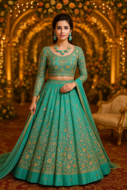 TAHERA Handmade Floral Necklace and Earrings Set, Turquoise and Peach Clay Beads, Wedding Jewellery Jewellery TAHERA Handmade Floral Necklace and Earrings Set, Turquoise and Peach Clay Beads, Wedding Jewellery Jewellery TAHERA Handmade Floral Necklace and Earrings Set, Turquoise and Peach Clay Beads, Wedding Jewellery unxxgj-up.myshopify.com TAHERA Handmade Floral Necklace and Earrings Set, Turquoise and Peach Clay Beads, Wedding Jewellery