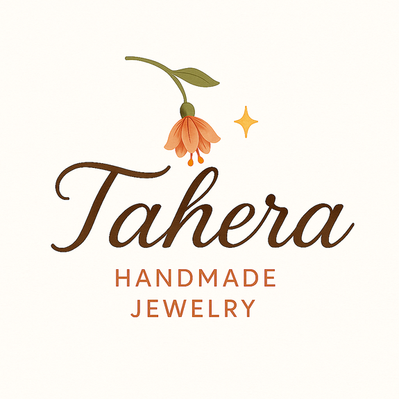 TAHERA JEWELS