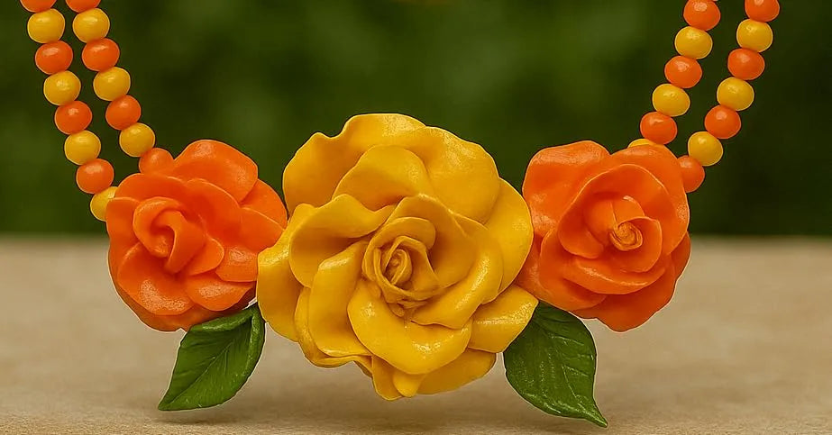 TAHERA Yellow Floral Haldi Mehndi Clay Jewelry Set. product_type TAHERA Yellow Floral Haldi Mehndi Clay Jewelry Set. product_type TAHERA Yellow Floral Haldi Mehndi Clay Jewelry Set. product_type TAHERA Yellow Floral Haldi Mehndi Clay Jewelry Set. unxxgj-up.myshopify.com TAHERA Yellow Floral Haldi Mehndi Clay Jewelry Set. TAHERA Yellow Floral Haldi Mehndi Clay Jewelry Set. unxxgj-up.myshopify.com TAHERA Yellow Floral Haldi Mehndi Clay Jewelry Set. unxxgj-up.myshopify.com