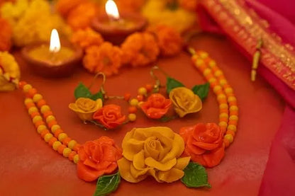 TAHERA Yellow Floral Haldi Mehndi Clay Jewelry Set. product_type TAHERA Yellow Floral Haldi Mehndi Clay Jewelry Set. product_type TAHERA Yellow Floral Haldi Mehndi Clay Jewelry Set. product_type TAHERA Yellow Floral Haldi Mehndi Clay Jewelry Set. unxxgj-up.myshopify.com TAHERA Yellow Floral Haldi Mehndi Clay Jewelry Set. TAHERA Yellow Floral Haldi Mehndi Clay Jewelry Set. unxxgj-up.myshopify.com TAHERA Yellow Floral Haldi Mehndi Clay Jewelry Set. unxxgj-up.myshopify.com