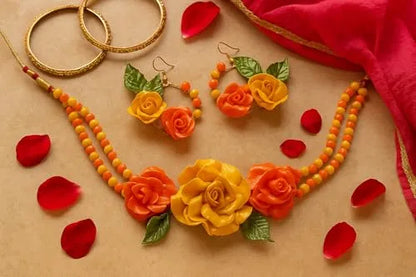 TAHERA Yellow Floral Haldi Mehndi Clay Jewelry Set. product_type TAHERA Yellow Floral Haldi Mehndi Clay Jewelry Set. product_type TAHERA Yellow Floral Haldi Mehndi Clay Jewelry Set. product_type TAHERA Yellow Floral Haldi Mehndi Clay Jewelry Set. unxxgj-up.myshopify.com TAHERA Yellow Floral Haldi Mehndi Clay Jewelry Set. TAHERA Yellow Floral Haldi Mehndi Clay Jewelry Set. unxxgj-up.myshopify.com TAHERA Yellow Floral Haldi Mehndi Clay Jewelry Set. unxxgj-up.myshopify.com