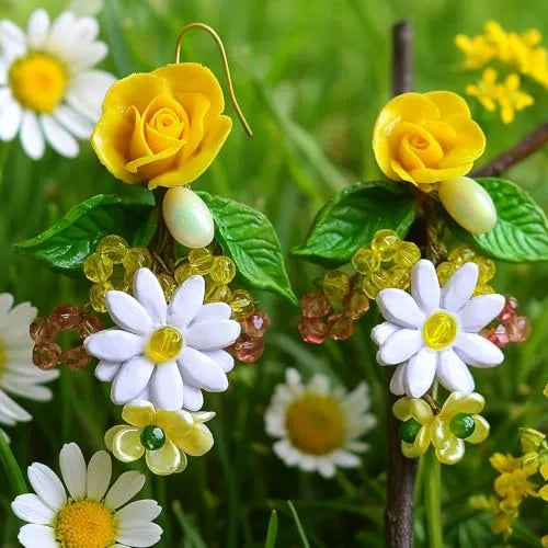 Tahera Handmade Yellow Rose Earrings. product_type Tahera Handmade Yellow Rose Earrings. product_type Tahera Handmade Yellow Rose Earrings. product_type Tahera Handmade Yellow Rose Earrings. unxxgj-up.myshopify.com Tahera Handmade Yellow Rose Earrings. Tahera Handmade Yellow Rose Earrings. unxxgj-up.myshopify.com Tahera Handmade Yellow Rose Earrings. unxxgj-up.myshopify.com