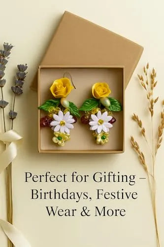 Tahera Handmade Yellow Rose Earrings. product_type Tahera Handmade Yellow Rose Earrings. product_type Tahera Handmade Yellow Rose Earrings. product_type Tahera Handmade Yellow Rose Earrings. unxxgj-up.myshopify.com Tahera Handmade Yellow Rose Earrings. Tahera Handmade Yellow Rose Earrings. unxxgj-up.myshopify.com Tahera Handmade Yellow Rose Earrings. unxxgj-up.myshopify.com