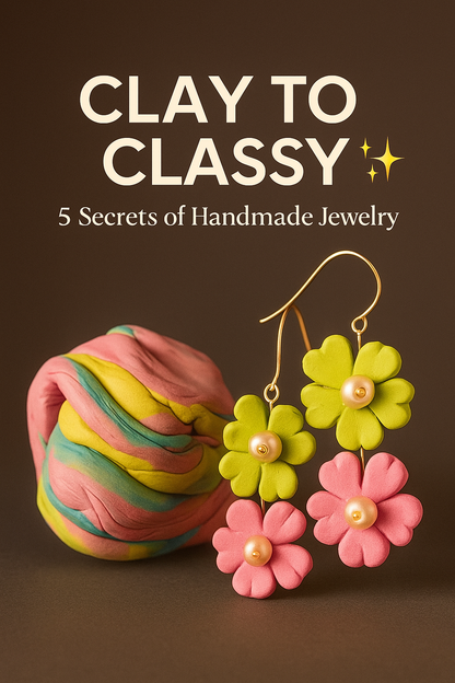 Tahera Trendy Handmade Floral Earrings, Aesthetic Clay Flower Dangles with Pearl – Lightweight Boho Drop Earrings for Girls for Daily use. Jewellery Tahera Trendy Handmade Floral Earrings, Aesthetic Clay Flower Dangles with Pearl – Lightweight Boho Drop Earrings for Girls for Daily use. Jewellery Tahera Trendy Handmade Floral Earrings, Aesthetic Clay Flower Dangles with Pearl – Lightweight Boho Drop Earrings for Girls for Daily use. unxxgj-up.myshopify.com