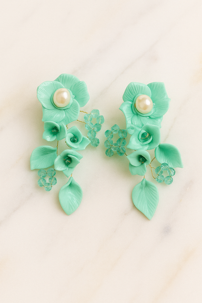 Turqouise Blossom Elegance – Handmade Floral Pearl Earrings product_type Turqouise Blossom Elegance – Handmade Floral Pearl Earrings product_type Turqouise Blossom Elegance – Handmade Floral Pearl Earrings product_type Turqouise Blossom Elegance – Handmade Floral Pearl Earrings unxxgj-up.myshopify.com Turqouise Blossom Elegance – Handmade Floral Pearl Earrings Turqouise Blossom Elegance – Handmade Floral Pearl Earrings unxxgj-up.myshopify.com