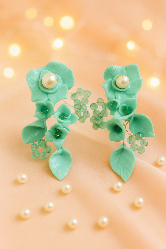 Turqouise Blossom Elegance – Handmade Floral Pearl Earrings product_type Turqouise Blossom Elegance – Handmade Floral Pearl Earrings product_type Turqouise Blossom Elegance – Handmade Floral Pearl Earrings product_type Turqouise Blossom Elegance – Handmade Floral Pearl Earrings unxxgj-up.myshopify.com Turqouise Blossom Elegance – Handmade Floral Pearl Earrings Turqouise Blossom Elegance – Handmade Floral Pearl Earrings unxxgj-up.myshopify.com