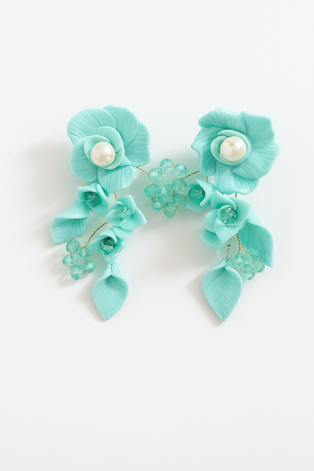 Turqouise Blossom Elegance – Handmade Floral Pearl Earrings product_type Turqouise Blossom Elegance – Handmade Floral Pearl Earrings product_type Turqouise Blossom Elegance – Handmade Floral Pearl Earrings product_type Turqouise Blossom Elegance – Handmade Floral Pearl Earrings unxxgj-up.myshopify.com Turqouise Blossom Elegance – Handmade Floral Pearl Earrings Turqouise Blossom Elegance – Handmade Floral Pearl Earrings unxxgj-up.myshopify.com