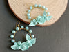Oceanic Bloom Drops