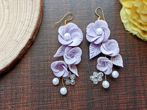 Lavender Mist