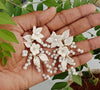 Ethereal Bloom