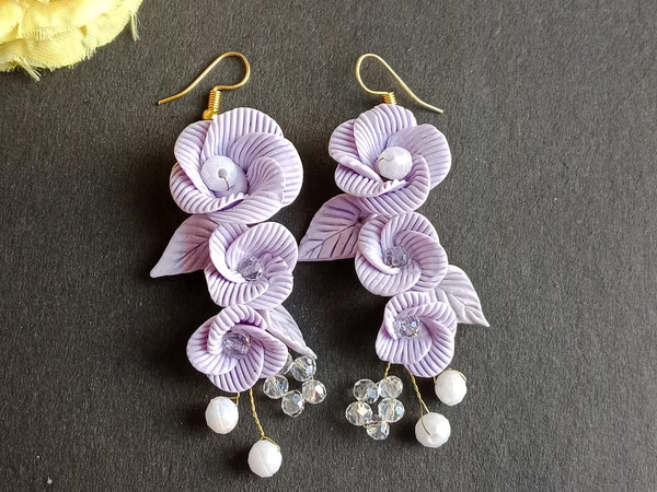 Lavender Mist