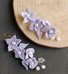 Lavender Whisper Drops