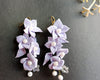 Lavender Whisper Drops