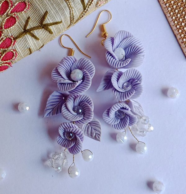 Lavender Mist