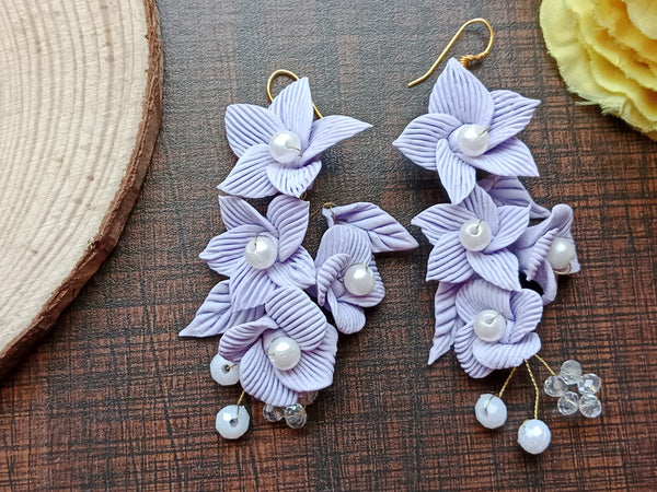 Lavender Whisper Drops