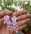 Lavender Mist