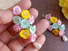 Happy Hues Bloom