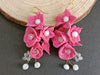 Blush Bloom Drops