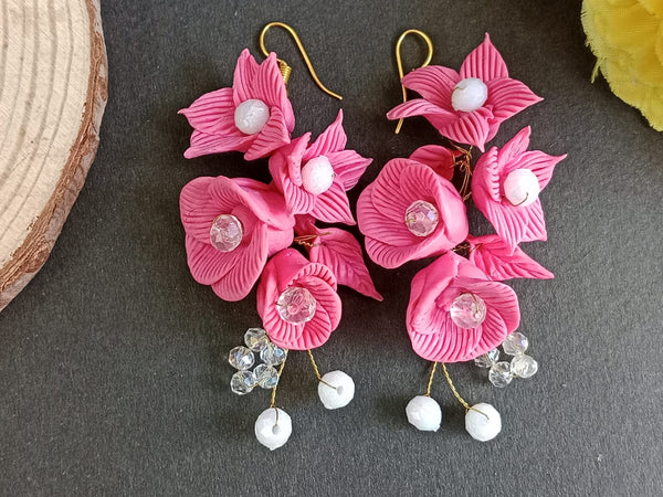Blush Bloom Drops