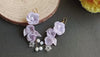 Lavender Mist