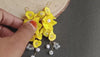 Sunlit Garden Dangles